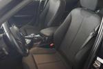 bmw-serie-1-116d-2018-diesel-1496cc