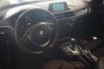 bmw-serie-1-116d-2018-diesel-1496cc