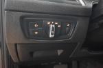 bmw-serie-1-116d-2018-diesel-1496cc