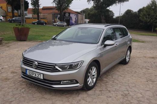 volkswagen-passat-variant-1-6-2015-diesel-1598cc