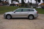 volkswagen-passat-variant-1-6-2015-diesel-1598cc