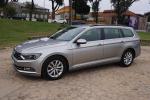 volkswagen-passat-variant-1-6-2015-diesel-1598cc