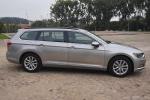 volkswagen-passat-variant-1-6-2015-diesel-1598cc