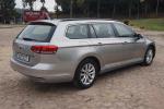 volkswagen-passat-variant-1-6-2015-diesel-1598cc