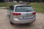 volkswagen-passat-variant-1-6-2015-diesel-1598cc