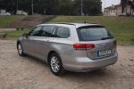 volkswagen-passat-variant-1-6-2015-diesel-1598cc