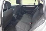 volkswagen-passat-variant-1-6-2015-diesel-1598cc