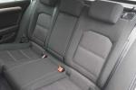 volkswagen-passat-variant-1-6-2015-diesel-1598cc