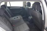 volkswagen-passat-variant-1-6-2015-diesel-1598cc
