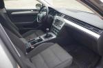 volkswagen-passat-variant-1-6-2015-diesel-1598cc