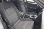 volkswagen-passat-variant-1-6-2015-diesel-1598cc
