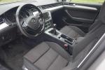 volkswagen-passat-variant-1-6-2015-diesel-1598cc