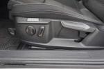 volkswagen-passat-variant-1-6-2015-diesel-1598cc