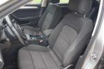 volkswagen-passat-variant-1-6-2015-diesel-1598cc