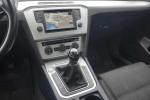 volkswagen-passat-variant-1-6-2015-diesel-1598cc