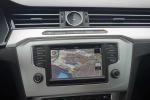volkswagen-passat-variant-1-6-2015-diesel-1598cc
