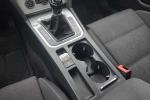 volkswagen-passat-variant-1-6-2015-diesel-1598cc