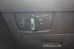 volkswagen-passat-variant-1-6-2015-diesel-1598cc