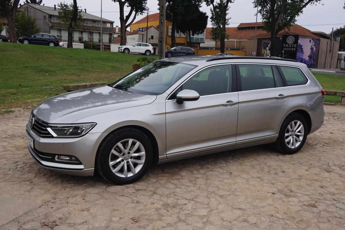 volkswagen-passat-variant-1-6-2015-diesel-1598cc