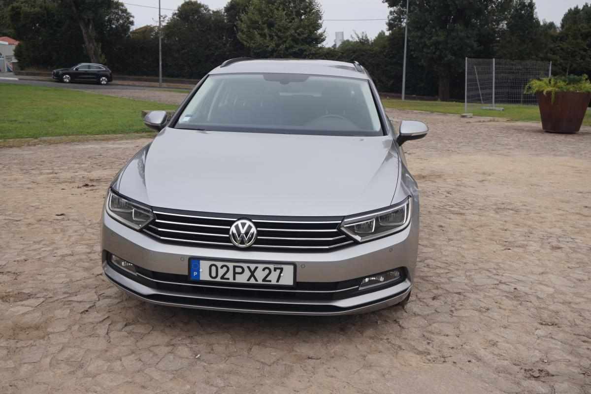 volkswagen-passat-variant-1-6-2015-diesel-1598cc