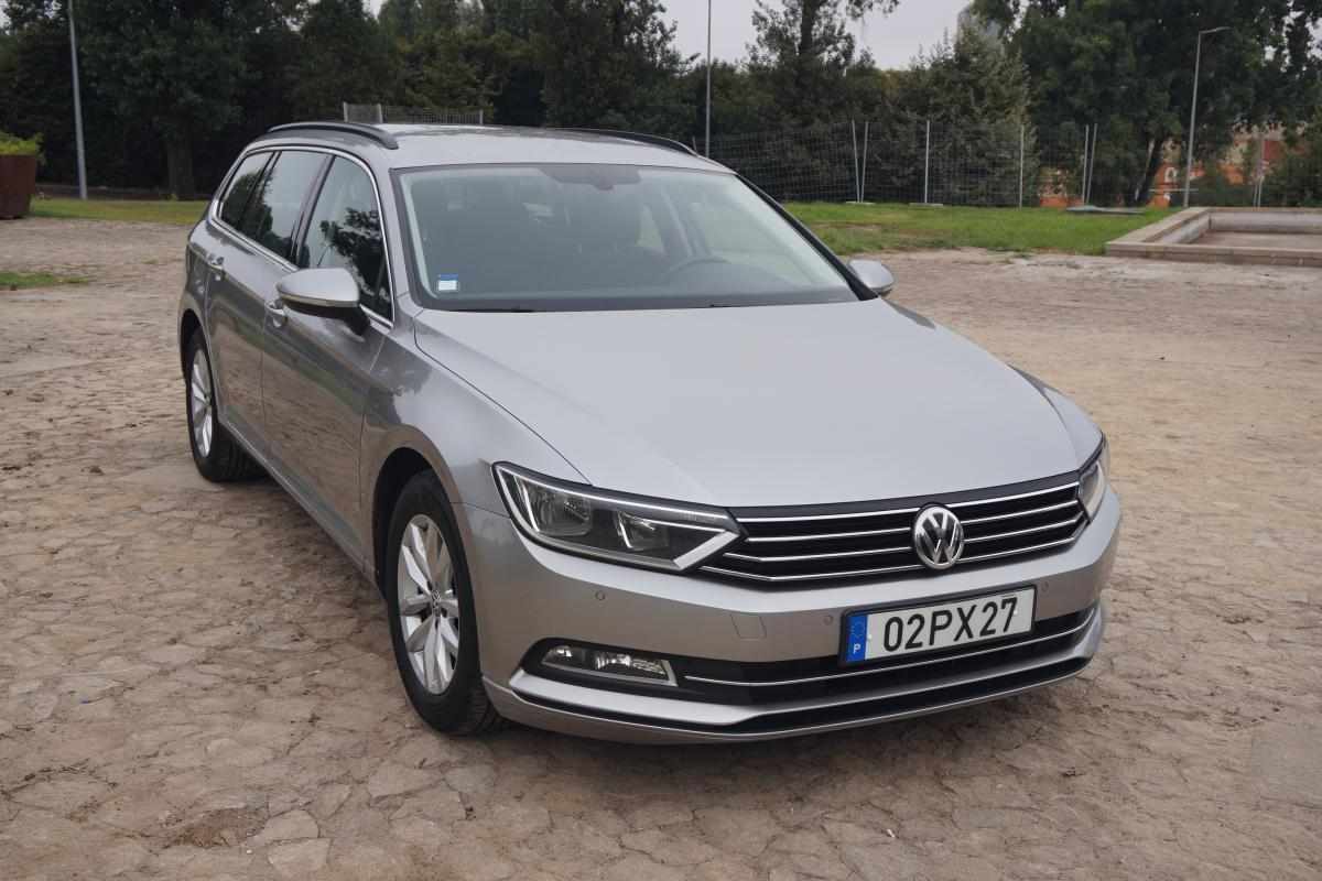 volkswagen-passat-variant-1-6-2015-diesel-1598cc
