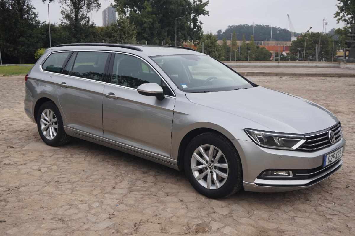 volkswagen-passat-variant-1-6-2015-diesel-1598cc