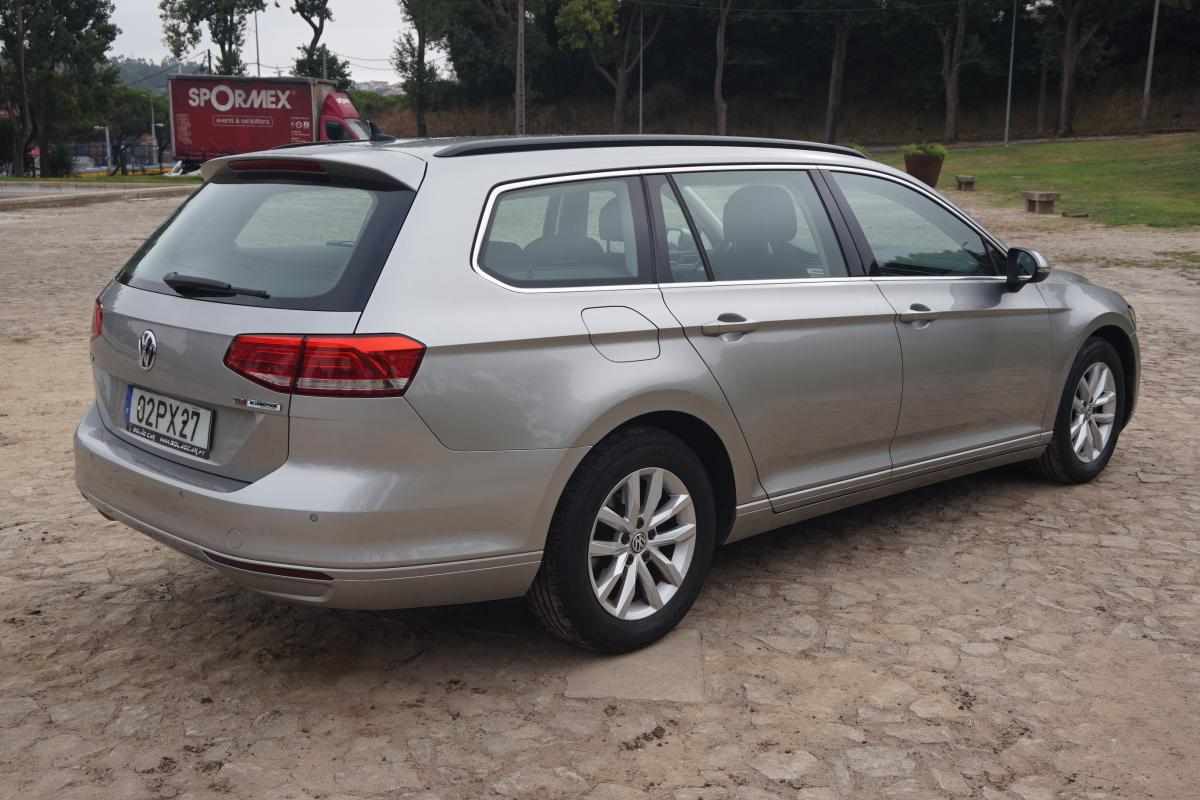 volkswagen-passat-variant-1-6-2015-diesel-1598cc