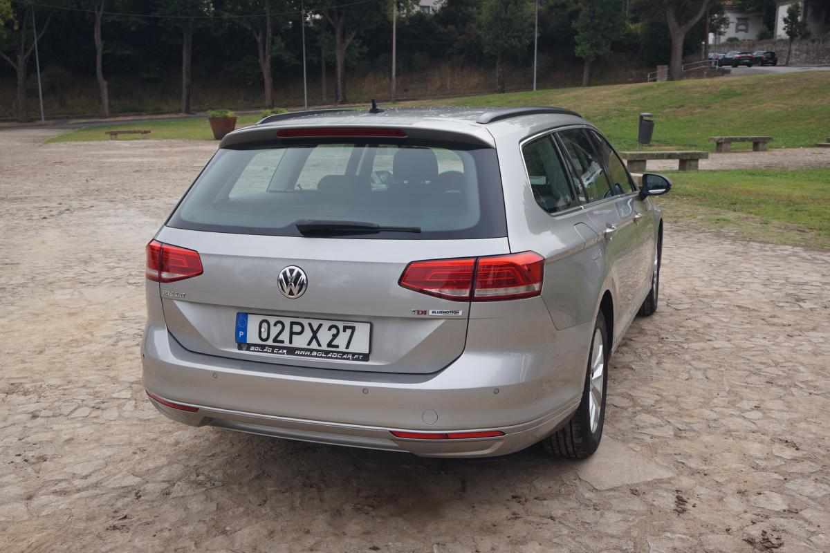 volkswagen-passat-variant-1-6-2015-diesel-1598cc