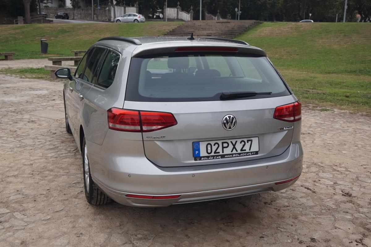 volkswagen-passat-variant-1-6-2015-diesel-1598cc