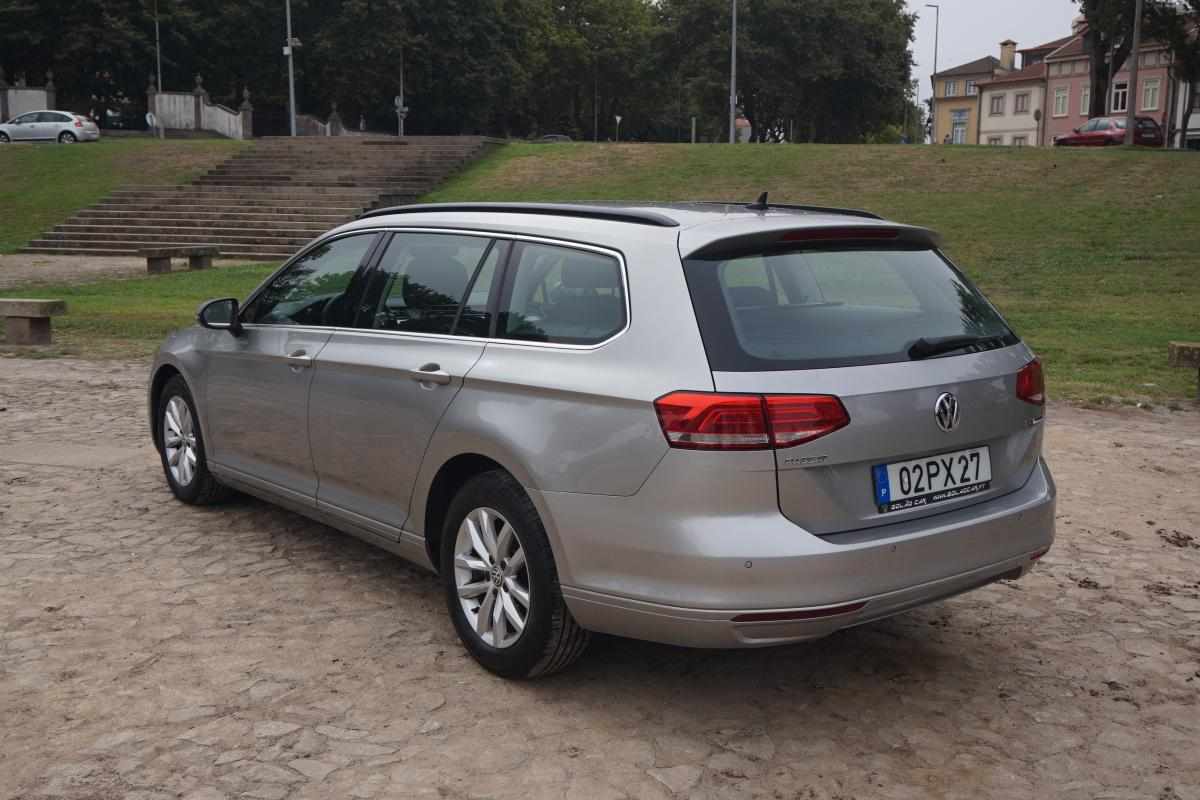 volkswagen-passat-variant-1-6-2015-diesel-1598cc