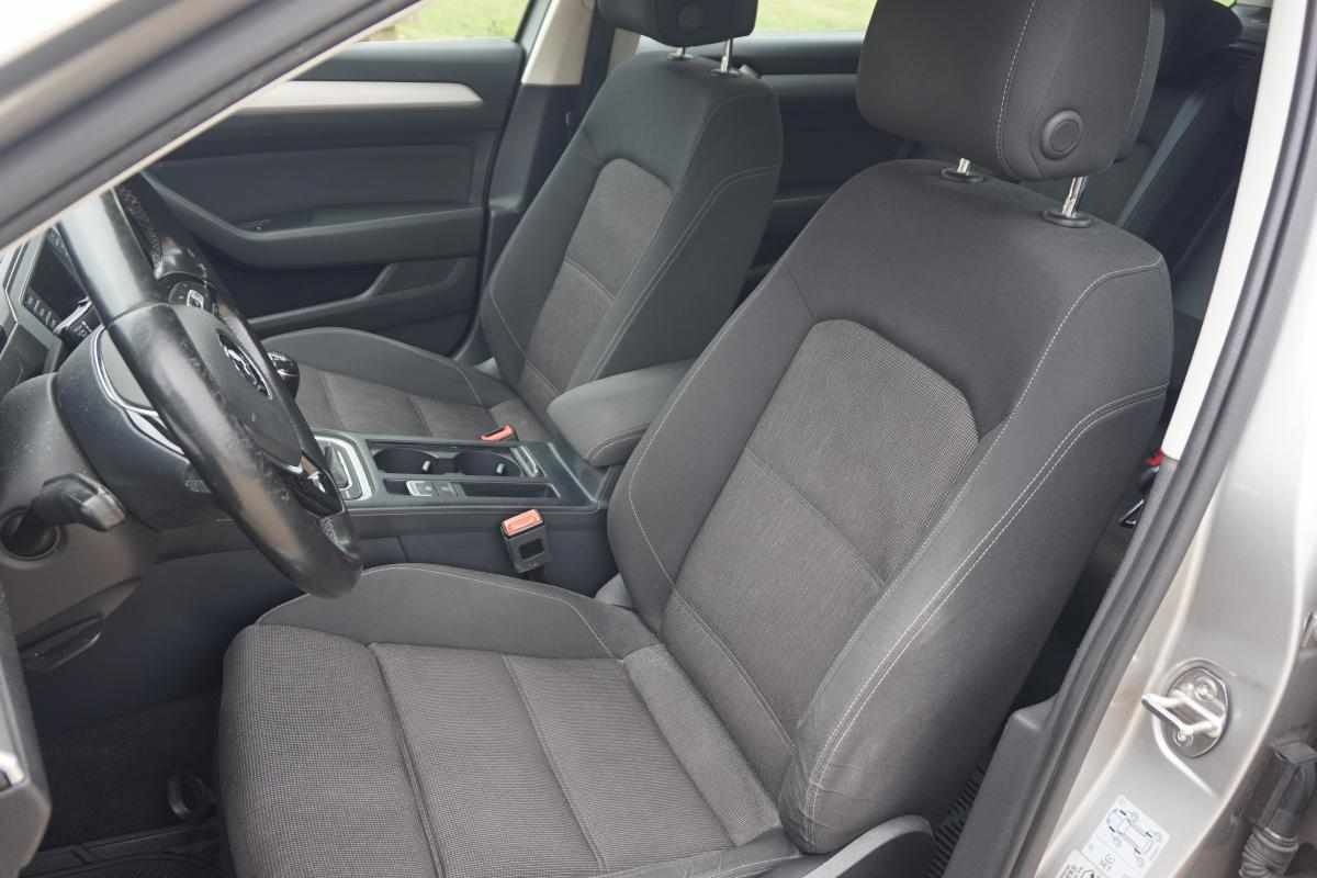 volkswagen-passat-variant-1-6-2015-diesel-1598cc