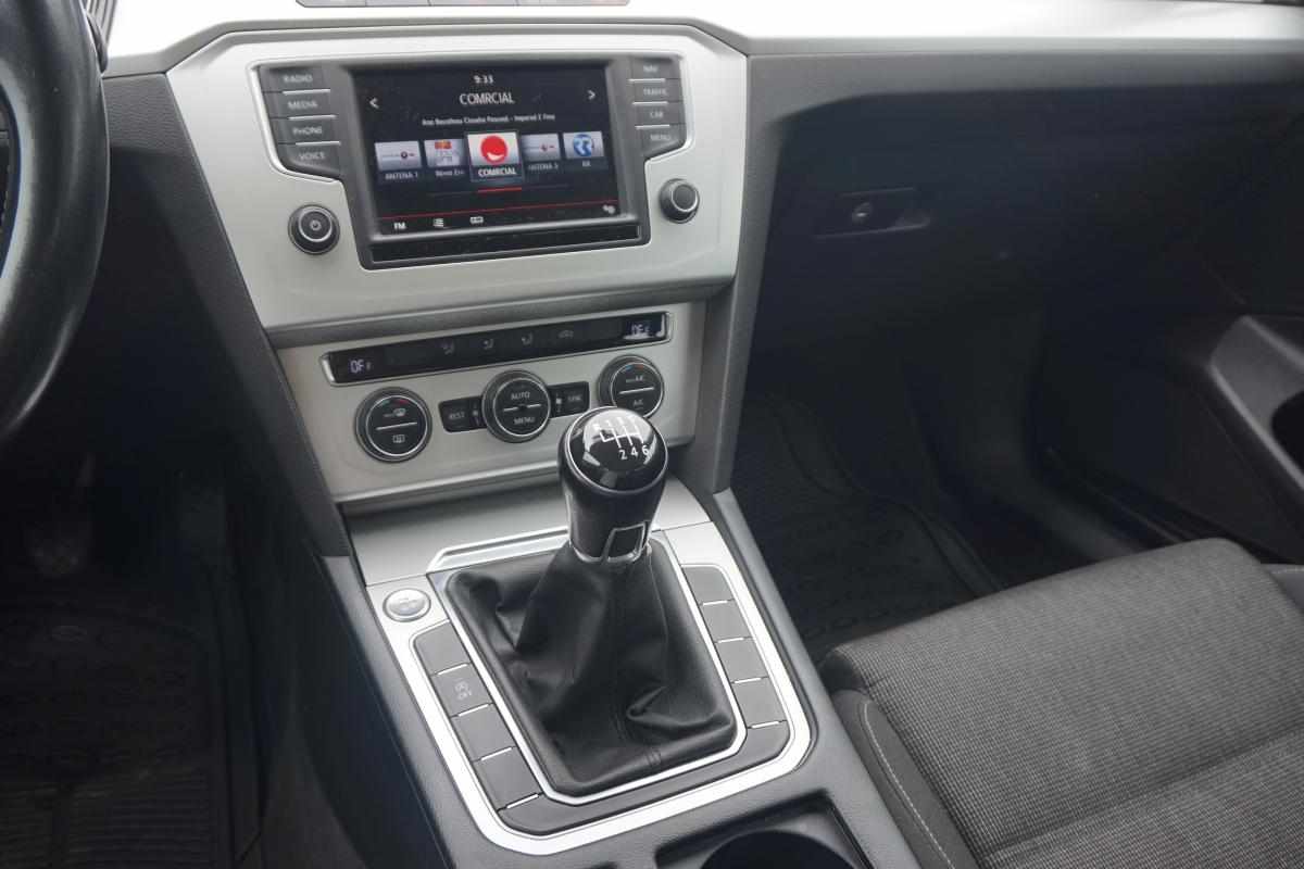volkswagen-passat-variant-1-6-2015-diesel-1598cc