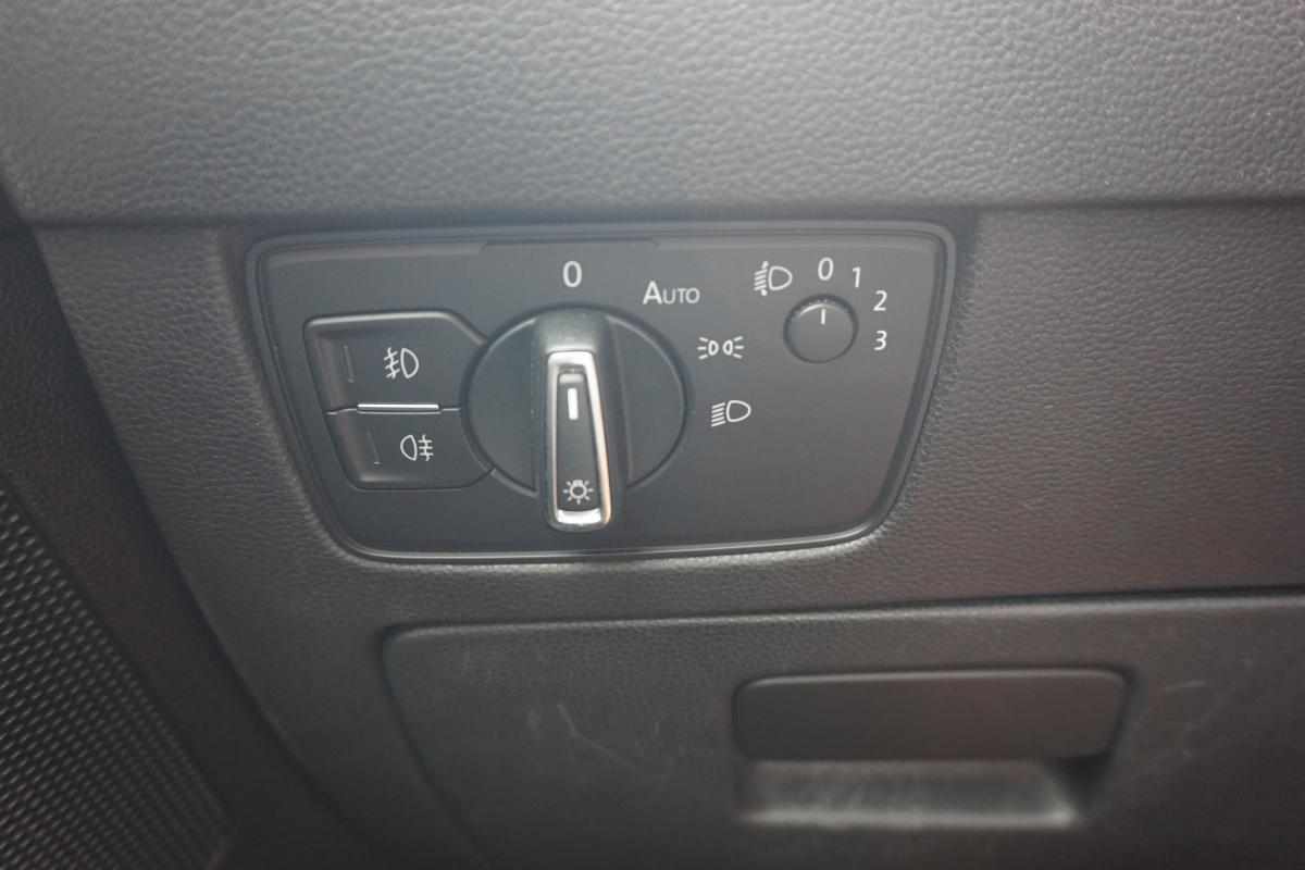 volkswagen-passat-variant-1-6-2015-diesel-1598cc
