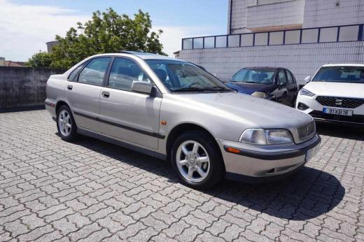 volvo-s40-1-7-116cv-1996-gasolina-1731cc
