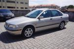 volvo-s40-1-7-116cv-1996-gasolina-1731cc