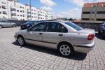 volvo-s40-1-7-116cv-1996-gasolina-1731cc