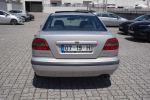 volvo-s40-1-7-116cv-1996-gasolina-1731cc