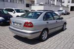 volvo-s40-1-7-116cv-1996-gasolina-1731cc