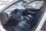volvo-s40-1-7-116cv-1996-gasolina-1731cc