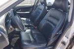 volvo-s40-1-7-116cv-1996-gasolina-1731cc