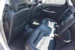 volvo-s40-1-7-116cv-1996-gasolina-1731cc