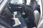 volvo-s40-1-7-116cv-1996-gasolina-1731cc