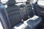 volvo-s40-1-7-116cv-1996-gasolina-1731cc