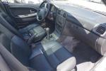 volvo-s40-1-7-116cv-1996-gasolina-1731cc