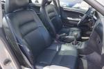 volvo-s40-1-7-116cv-1996-gasolina-1731cc