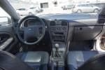 volvo-s40-1-7-116cv-1996-gasolina-1731cc