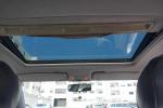 volvo-s40-1-7-116cv-1996-gasolina-1731cc