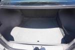 volvo-s40-1-7-116cv-1996-gasolina-1731cc