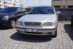 volvo-s40-1-7-116cv-1996-gasolina-1731cc