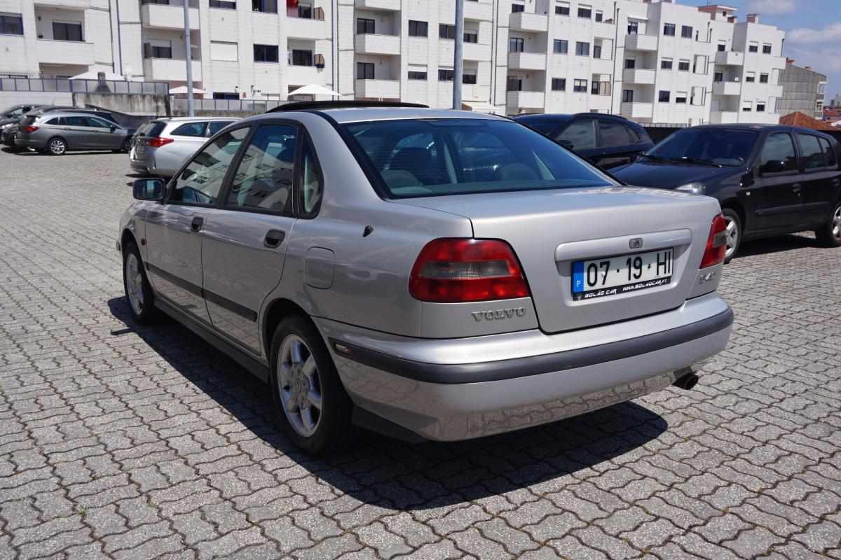 volvo-s40-1-7-116cv-1996-gasolina-1731cc